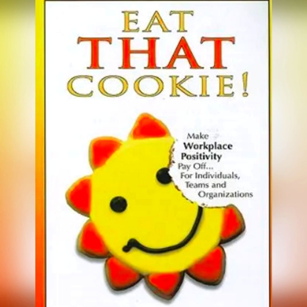 Paperback book